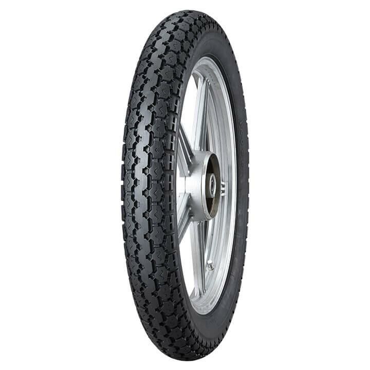 Anlas 2.75-18 NR-2 Motosiklet Lastik