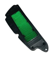 Honda Forza 250 Hava Filtresi Orjinal 2021-2023 (17210-K1B-D00)