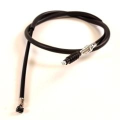 Regal Raptor DD 125E Debriyaj Teli