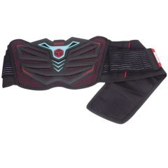 Scoyco U-11 Blue Neon Bellik