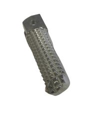 Yamaha MT 25 Ön Sağ Basamak Orjinal 2014-2024 (1WD-F7461-00)