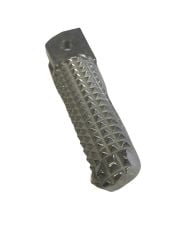 Yamaha MT 25 Ön Sağ Basamak Orjinal 2014-2024 (1WD-F7461-00)