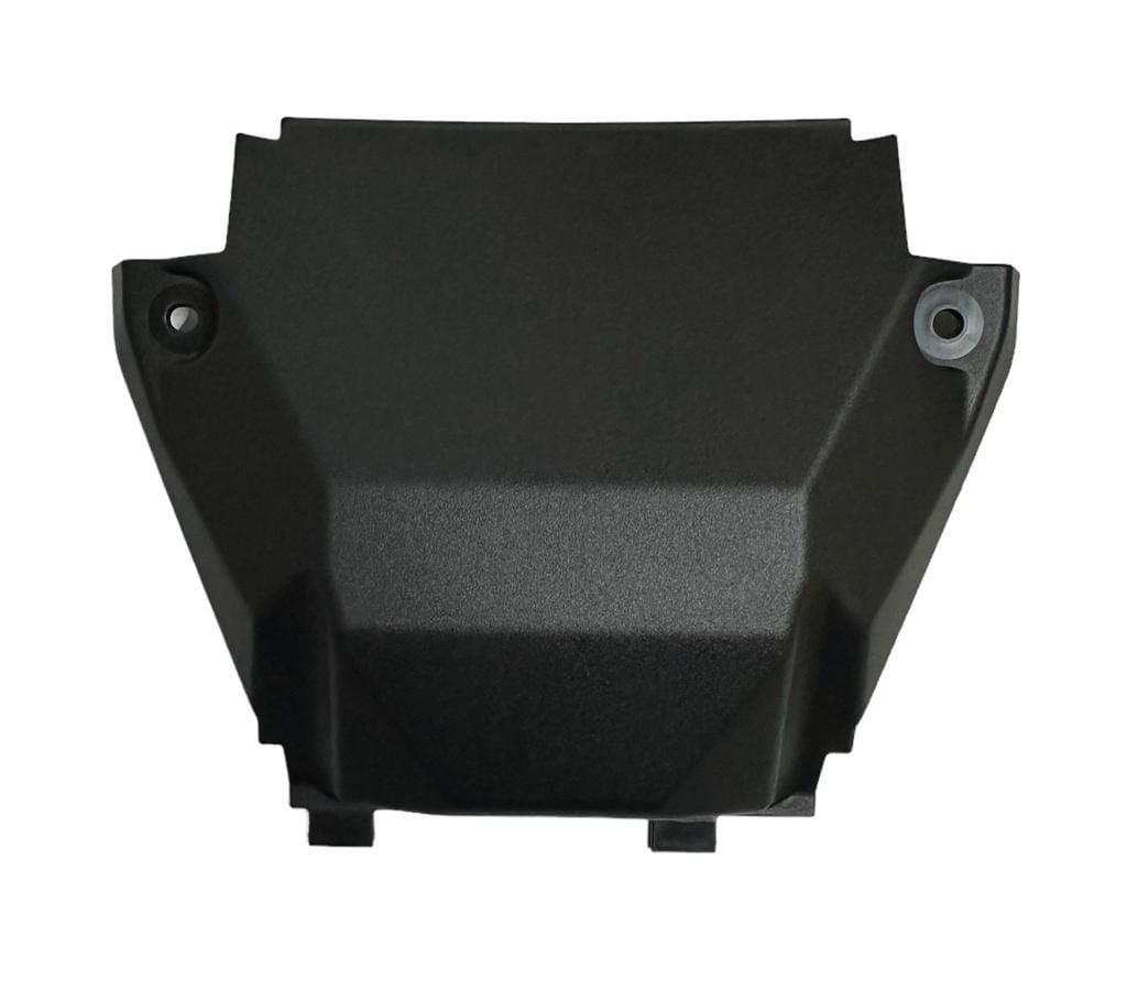 Yamaha Nmax 125 / 155 Akü Kapağı Orjinal 2015-2020 (2DP-H2129-00)