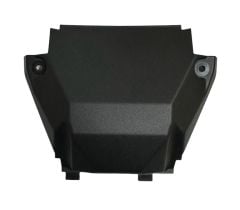Yamaha Nmax 125 / 155 Akü Kapağı Orjinal 2015-2020 (2DP-H2129-00)