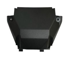 Yamaha Nmax 125 / 155 Akü Kapağı Orjinal 2015-2020 (2DP-H2129-00)