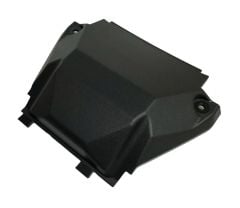 Yamaha Nmax 125 / 155 Akü Kapağı Orjinal 2015-2020 (2DP-H2129-00)