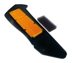 Yamaha Xmax 300 Hava Filtresi Orjinal 2017-2020 (B74-WE445-00)