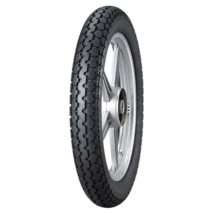 Anlas 2.75-16 NR-2 Motosiklet Lastik