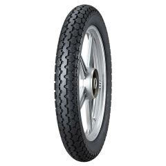 Anlas 2.75-16 NR-2 Motosiklet Lastik