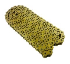 D.I.D 530HV-120L Oringli Zincir