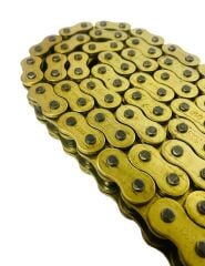 D.I.D 530HV-120L Oringli Zincir