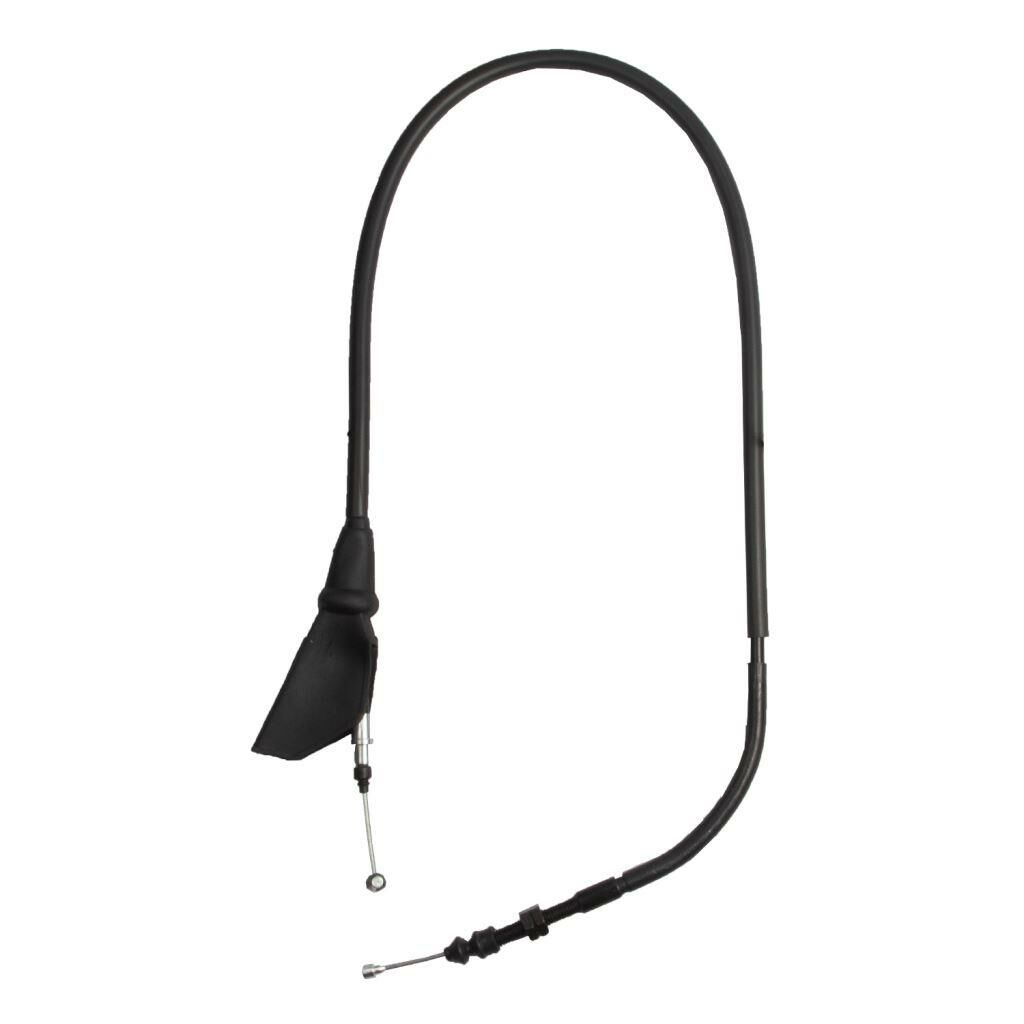 Ktm Duke 200 Debriyaj Teli