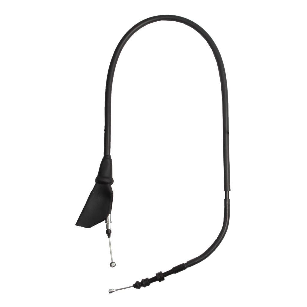 Ktm Duke 200 Debriyaj Teli