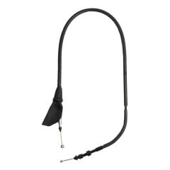 Ktm Duke 200 Debriyaj Teli