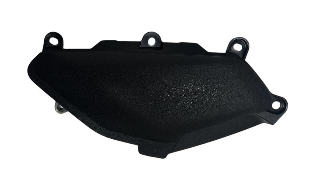 Yamaha Nmax 125 / 155 Sol Sele Altı Yan Kapak Orjinal 2015-2020 (2DP-F171E-00)