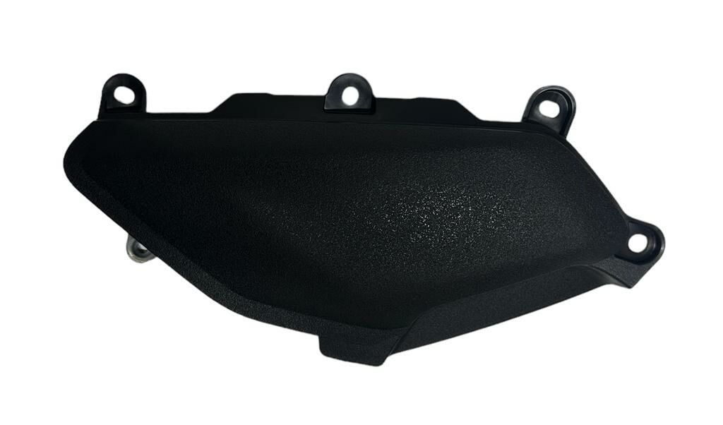 Yamaha Nmax 125 / 155 Sol Sele Altı Yan Kapak Orjinal 2015-2020 (2DP-F171E-00)