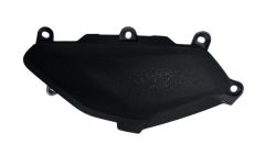 Yamaha Nmax 125 / 155 Sol Sele Altı Yan Kapak Orjinal 2015-2020 (2DP-F171E-00)