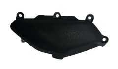 Yamaha Nmax 125 / 155 Sol Sele Altı Yan Kapak Orjinal 2015-2020 (2DP-F171E-00)
