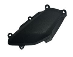 Yamaha Nmax 125 / 155 Sol Sele Altı Yan Kapak Orjinal 2015-2020 (2DP-F171E-00)