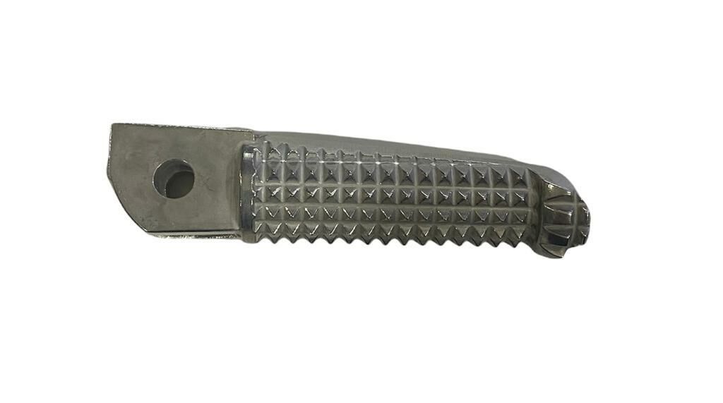 Yamaha R25 Ön Sağ Basamak Orjinal 2014-2024 (1WD-F7461-00)