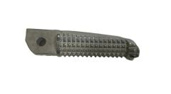 Yamaha R25 Ön Sağ Basamak Orjinal 2014-2024 (1WD-F7461-00)