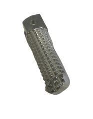 Yamaha R25 Ön Sağ Basamak Orjinal 2014-2024 (1WD-F7461-00)