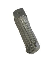 Yamaha R25 Ön Sağ Basamak Orjinal 2014-2024 (1WD-F7461-00)