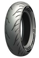 Michelin 100/90B19 Commander III Cruiser 57H Ön Lastik