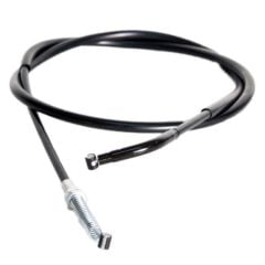 Tvs Apache 150 Debriyaj Teli Uzun