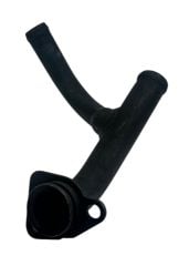 Bajaj Dominar 400 Radyatör Borusu Orjinal 2020-2023 (JF601211)