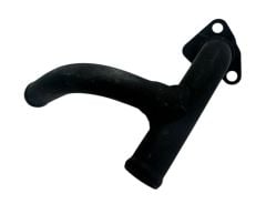 Bajaj Dominar 400 Radyatör Borusu Orjinal 2020-2023 (JF601211)