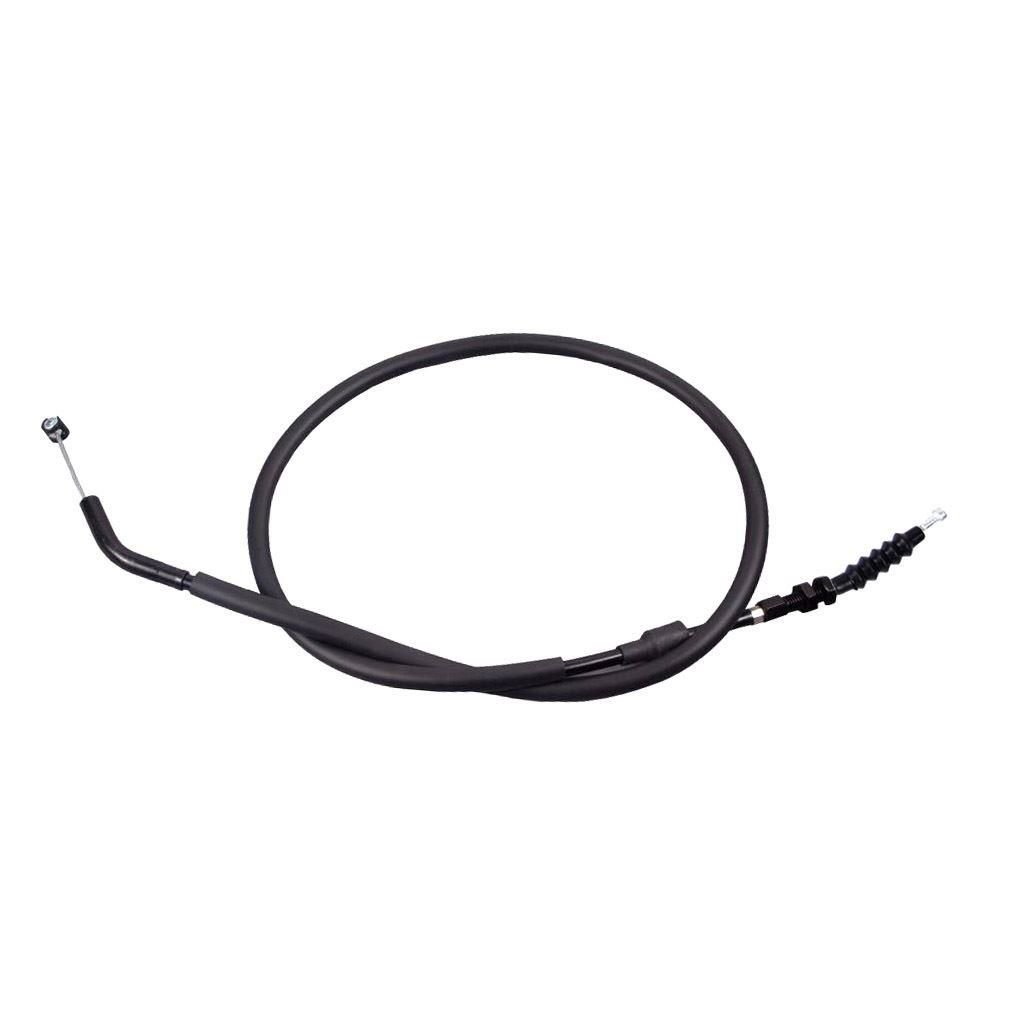 Benelli TNT 125 Debriyaj Teli