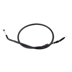 Benelli TNT 125 Debriyaj Teli