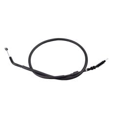 Benelli TNT 125 Debriyaj Teli