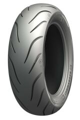Michelin 180/65B16 Commander III Touring 81H Arka Lastik