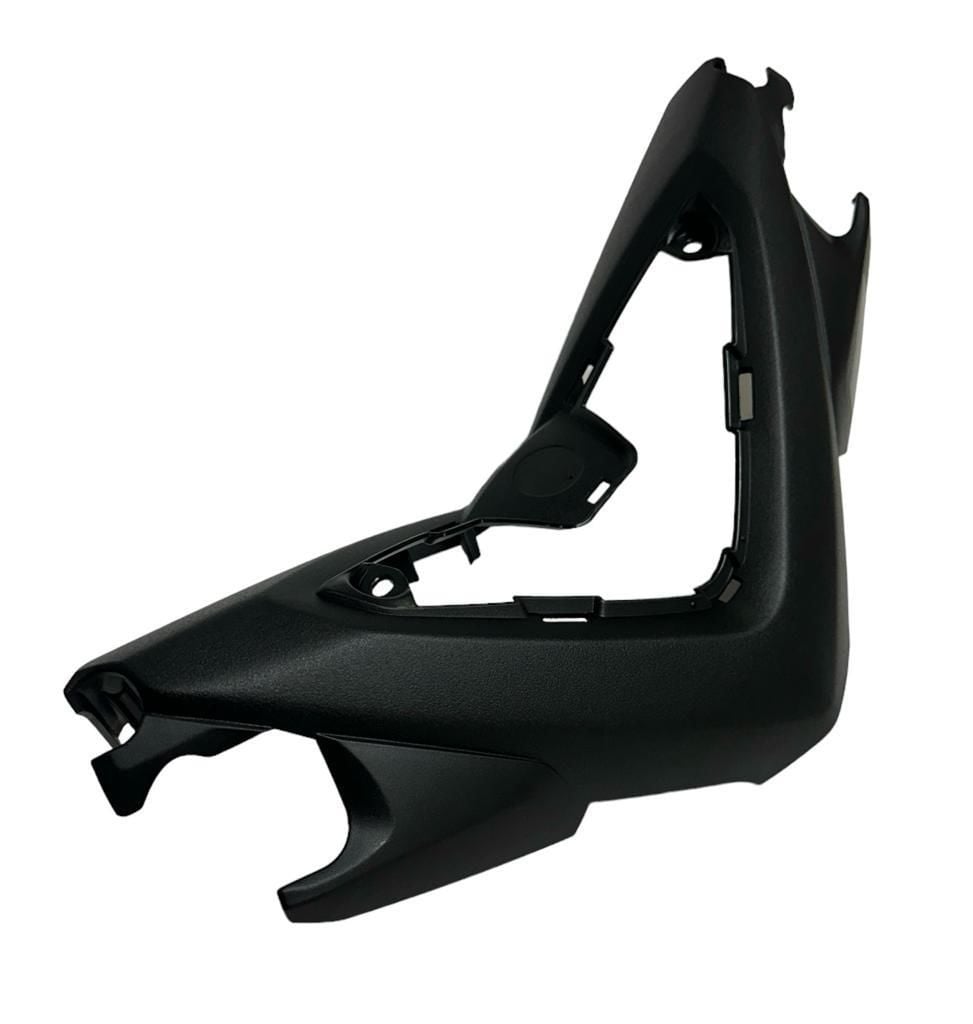 Yamaha Nmax 125 / 155 Gidon Üst Kapak Orjinal 2015-2020 (2DP-F6143-00)