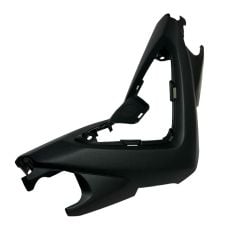 Yamaha Nmax 125 / 155 Gidon Üst Kapak Orjinal 2015-2020 (2DP-F6143-00)