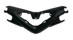 Yamaha Nmax 125 / 155 Gidon Üst Kapak Orjinal 2015-2020 (2DP-F6143-00)