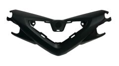Yamaha Nmax 125 / 155 Gidon Üst Kapak Orjinal 2015-2020 (2DP-F6143-00)