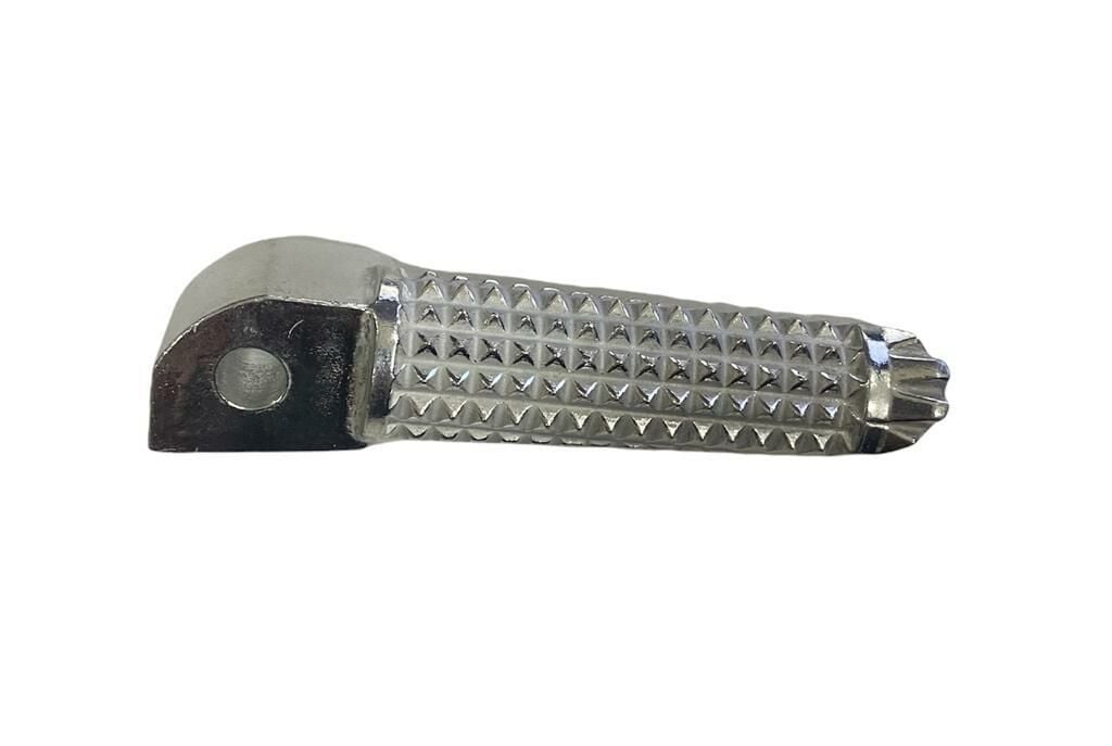 Yamaha R25 Arka Sol Basamak Orjinal 2014-2024 (1WD-F7431-01)