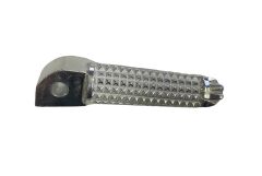 Yamaha R25 Arka Sol Basamak Orjinal 2014-2024 (1WD-F7431-01)