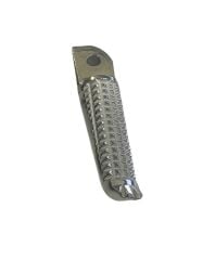 Yamaha R25 Arka Sol Basamak Orjinal 2014-2024 (1WD-F7431-01)