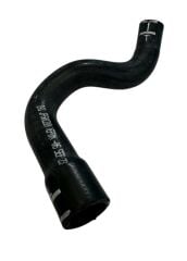 Bajaj Dominar 250 Radyatör Hortumu Orjinal 2020-2023 (JF601210)