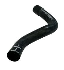 Bajaj Dominar 250 Radyatör Hortumu Orjinal 2020-2023 (JF601210)