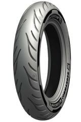 Michelin 140/90B15 Commander III Cruiser 76H Arka Lastik