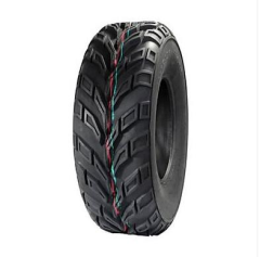 Anlas Atv Lastik Takım 19x7-8 ve 18x9.5-8 An-Track Ön Arka Set