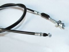 Mondial 100 SFC Ön Fren Teli