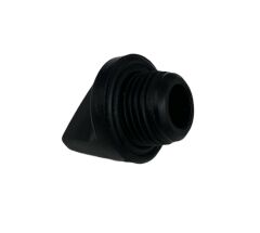 Tvs Pep Şanzıman Yağ Tapası