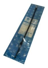 Bajaj Dominar 250 Sele Kilit Teli Orjinal 2020-2023 (JG232606)