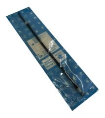 Bajaj Dominar 250 Sele Kilit Teli Orjinal 2020-2023 (JG232606)